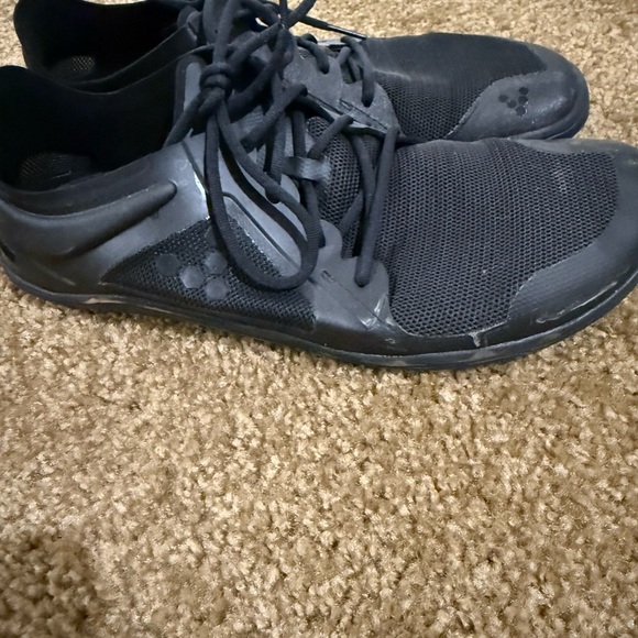 Black vivobearfoot lite - Picture 5 of 6